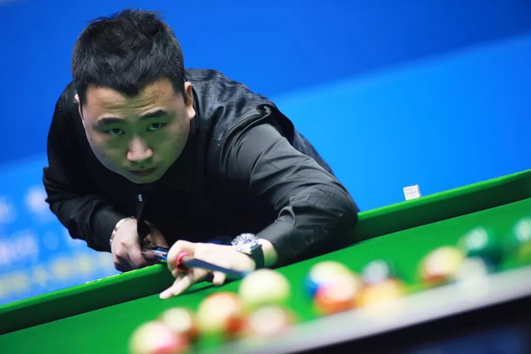 尤其是在术 尤其是在术