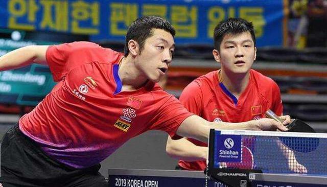 交汇的传奇 交汇的传奇