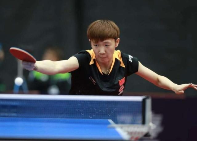 两位被昵称 两位被昵称