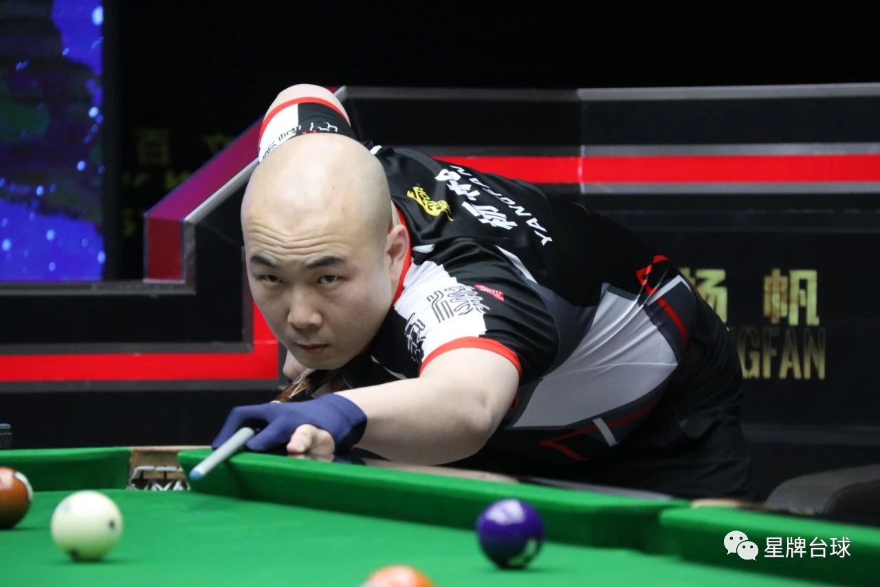 体米德比战 体米德比战