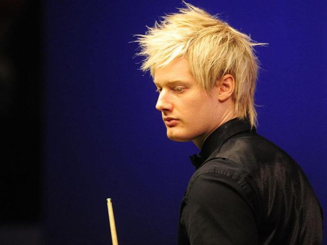 扭转命运的 扭转命运的