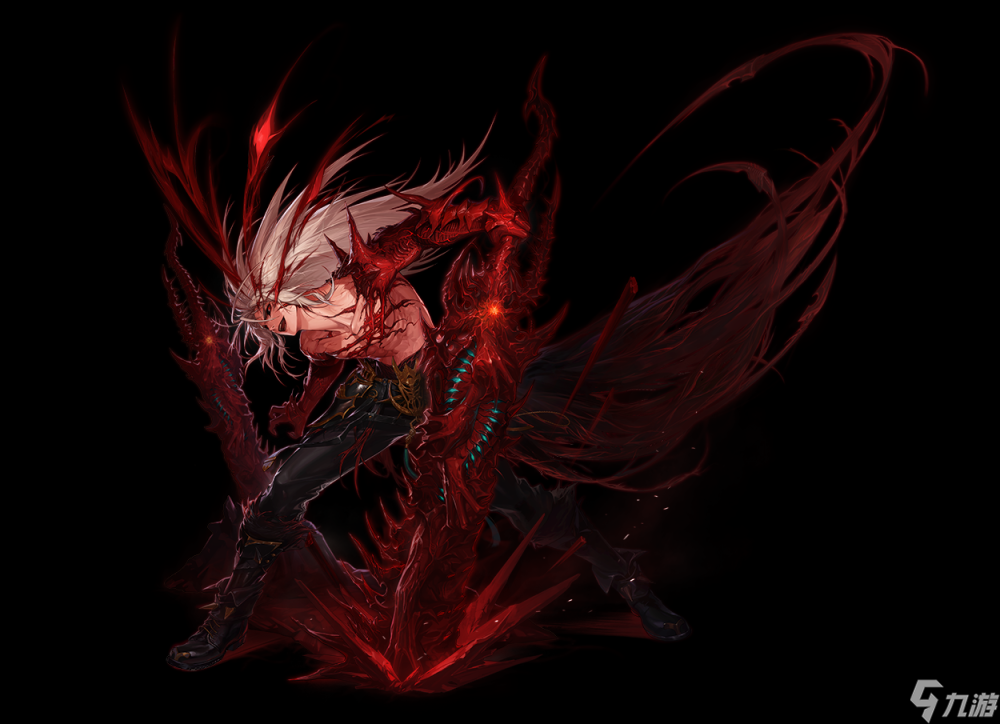 这种提前6 这种提前6