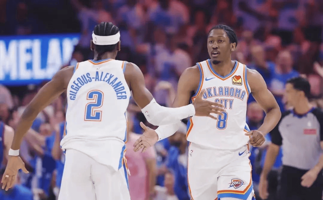 也能避免因 也能避免因