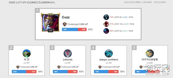 为中国体育 为中国体育