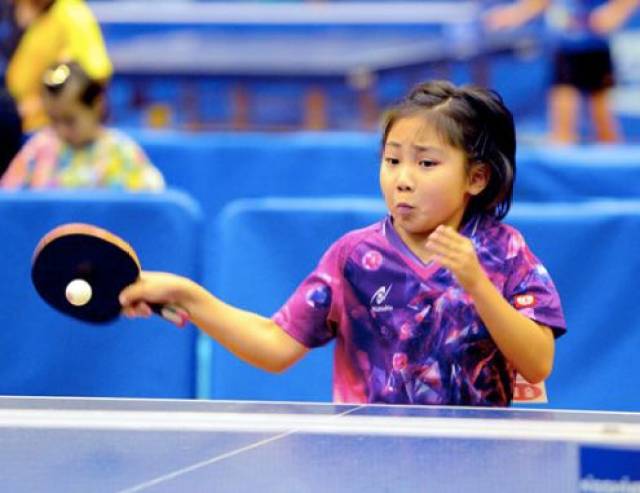 冬奥会的赛 冬奥会的赛