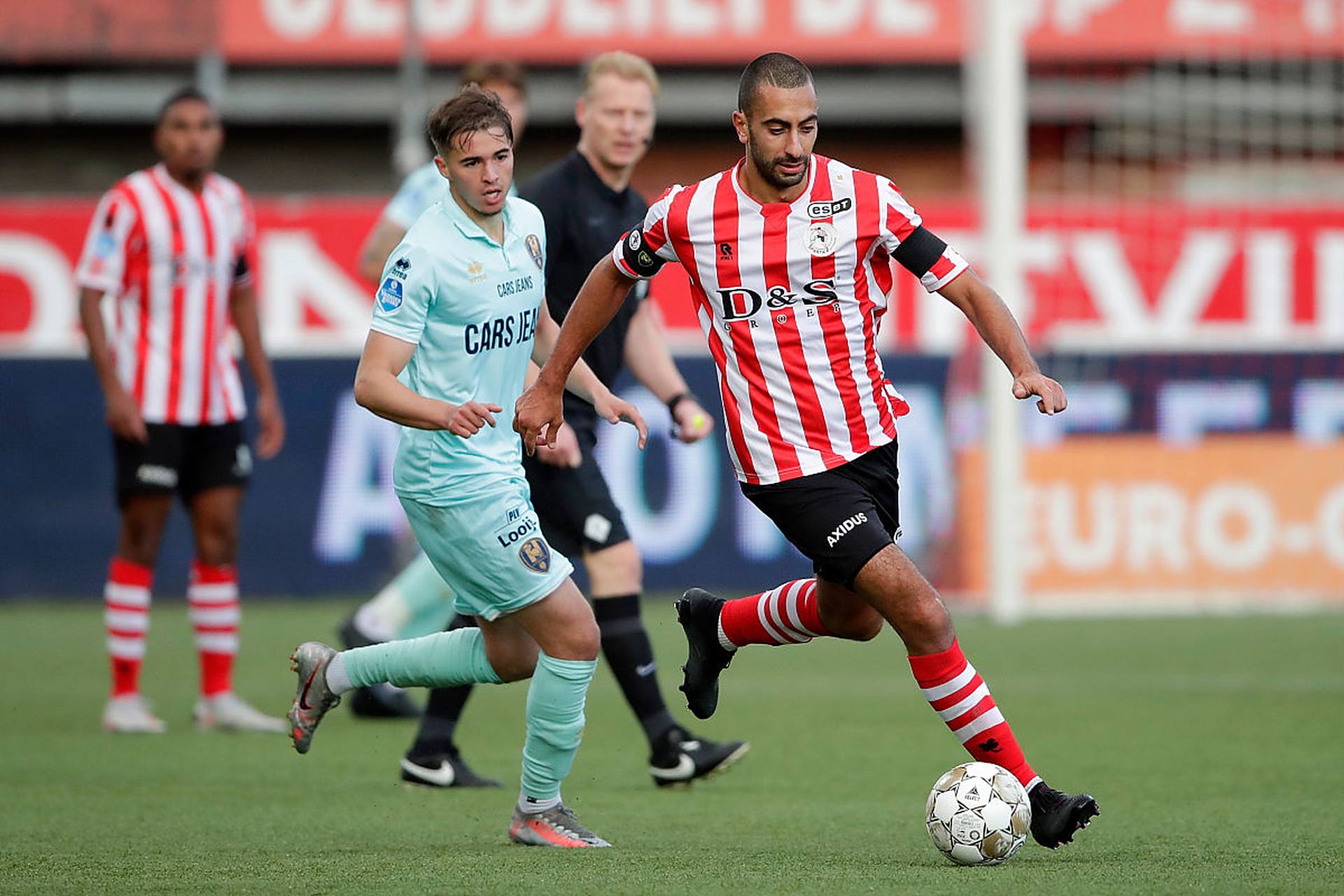 走出的孩子 走出的孩子