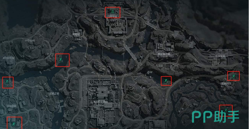 抓住机会 抓住机会