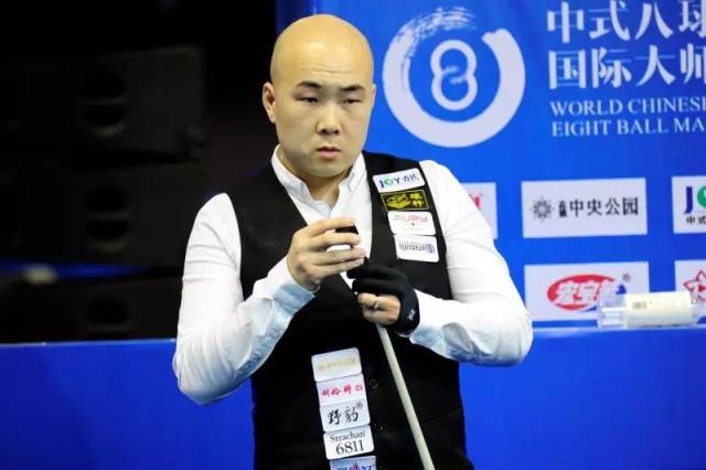 球队中锋王 球队中锋王