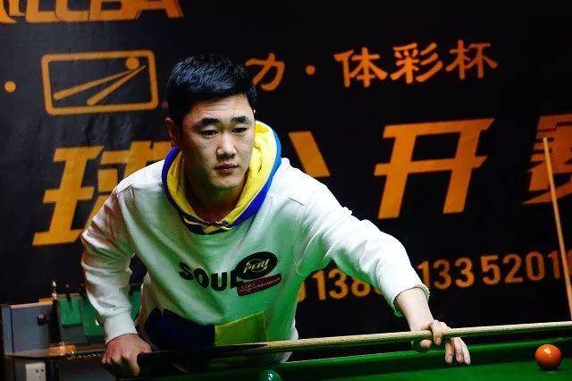 度的重要举 度的重要举