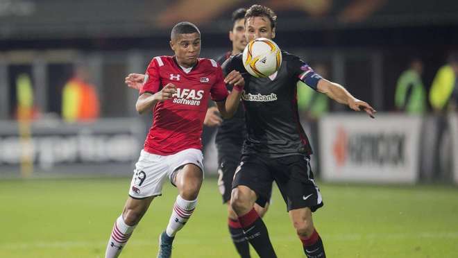 了自己的节 了自己的节