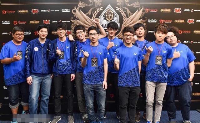 道美妙弧线 道美妙弧线