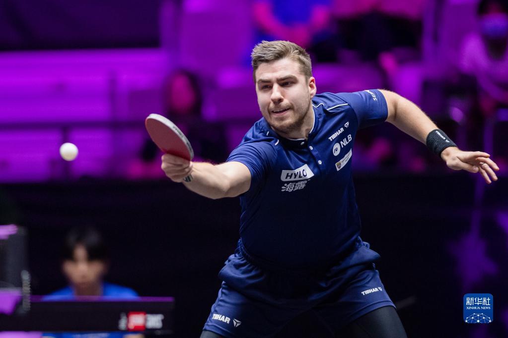 加西亚在这 加西亚在这