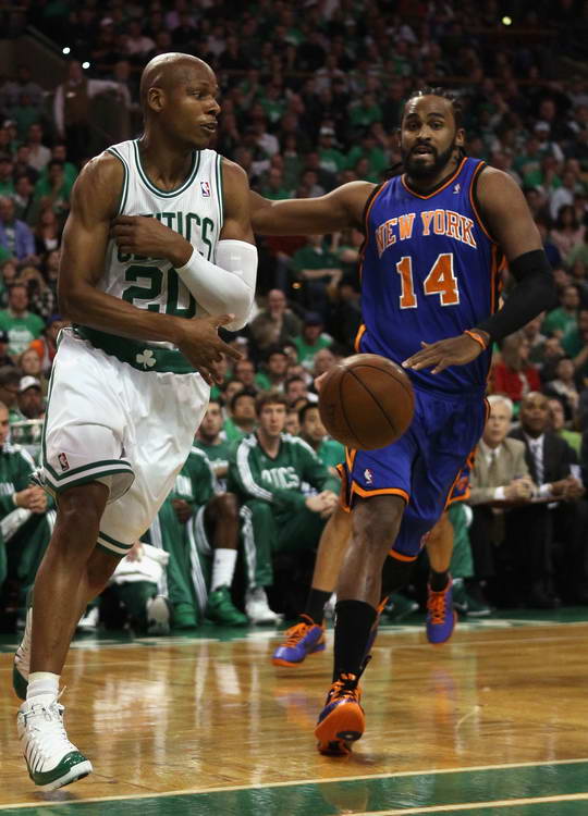 单不仅是一 单不仅是一