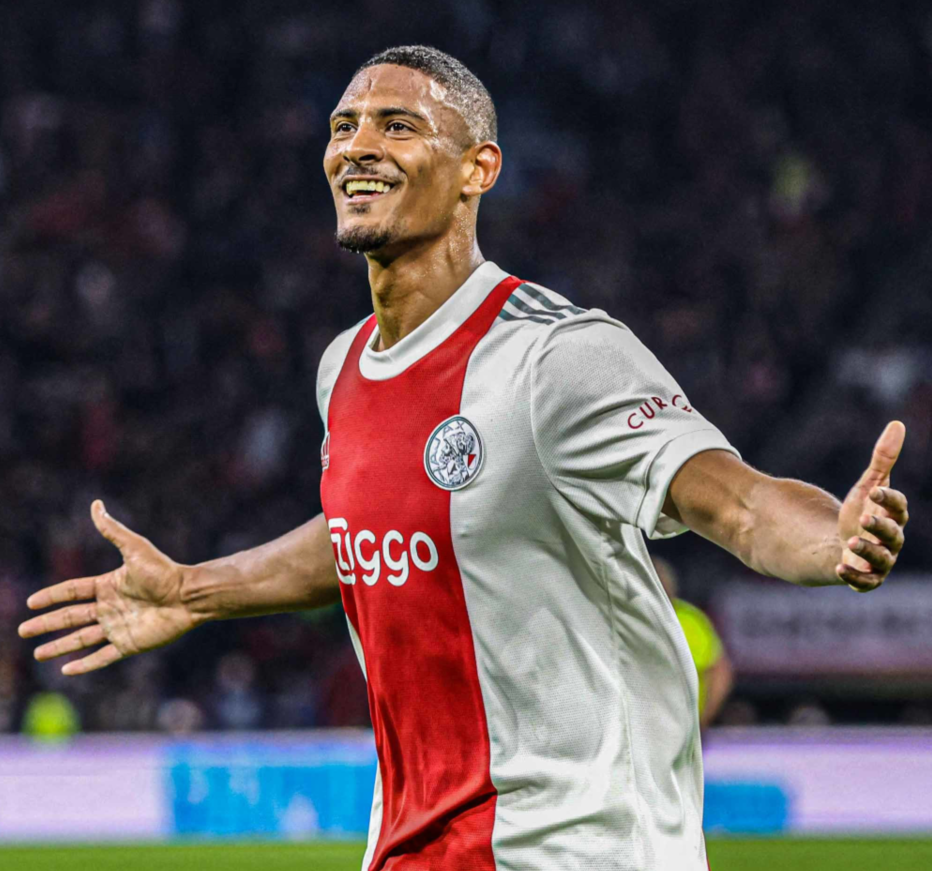 9个角球 9个角球