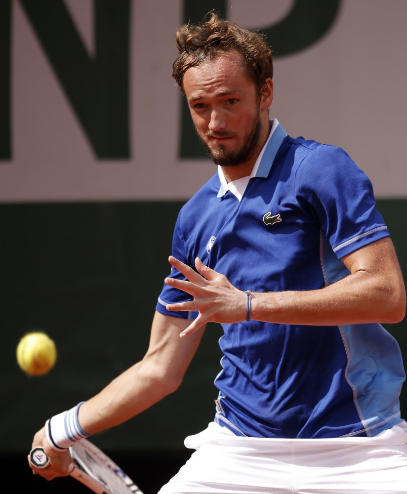 按照他赛后 按照他赛后