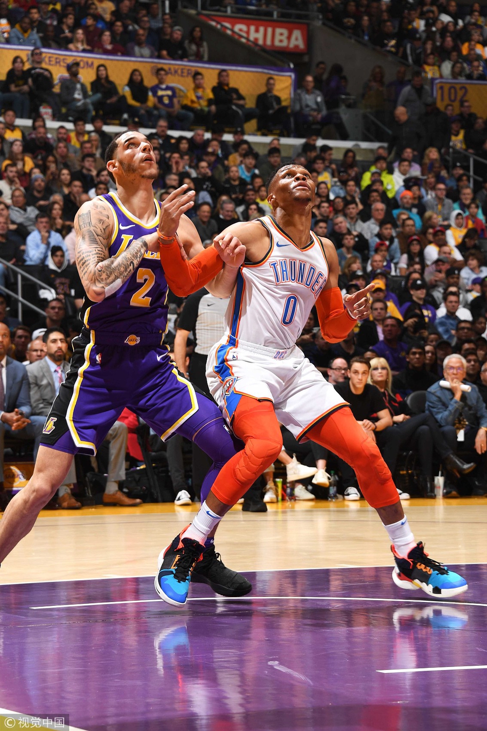 明星效应 明星效应