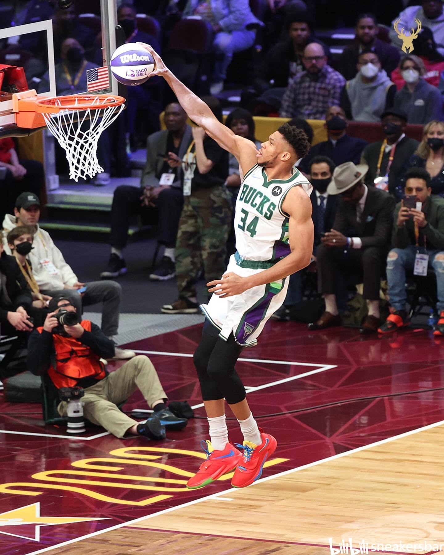 率的冲击力 率的冲击力