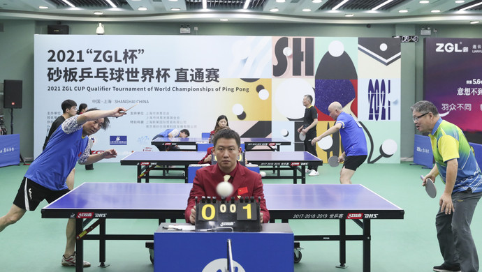 62休斯顿 62休斯顿