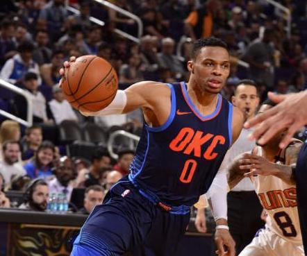 定并且有长 定并且有长