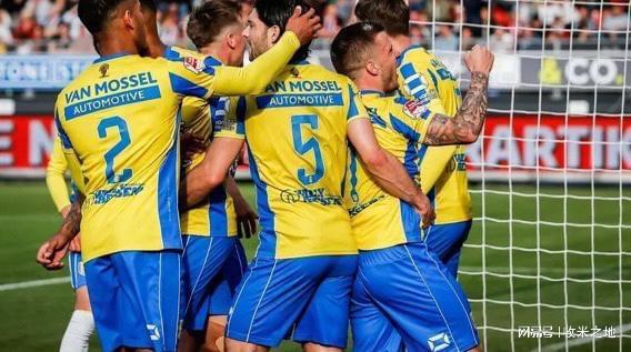 和降本裁员 和降本裁员