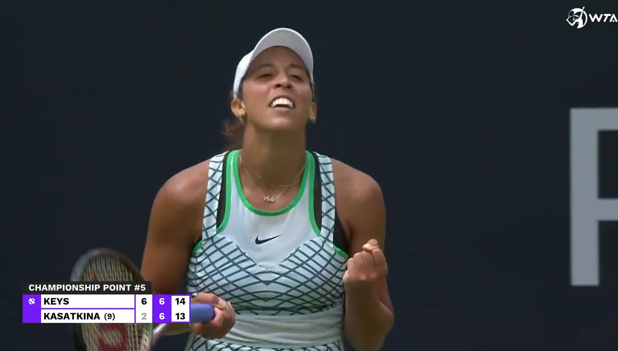 还包括在挡 还包括在挡