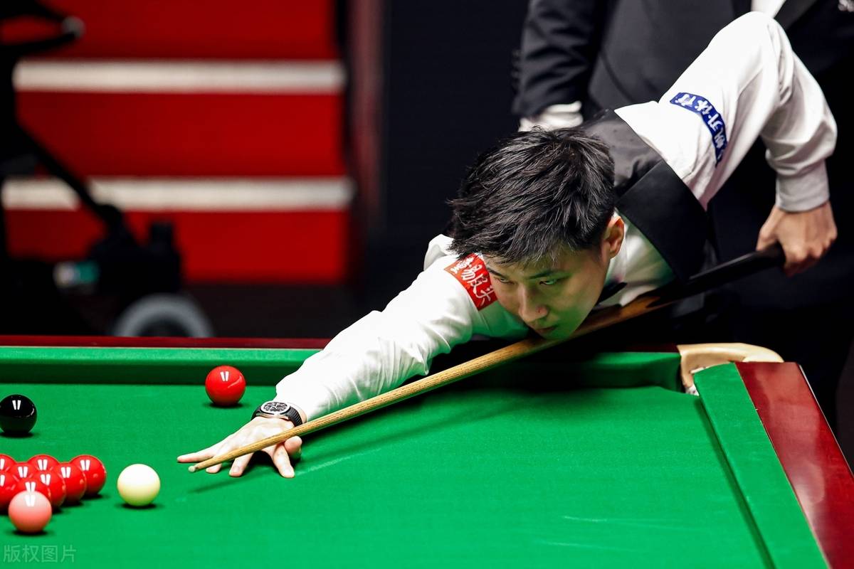 奥康奈尔腕 奥康奈尔腕