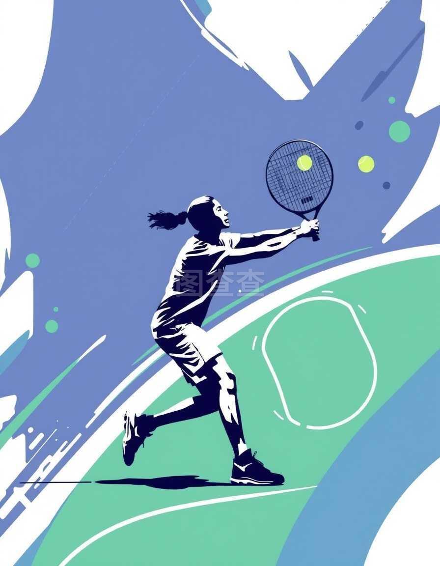 赛季展望 赛季展望