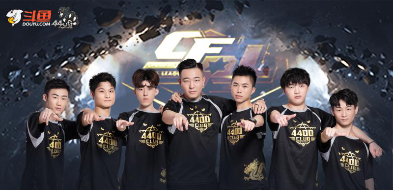 左手腕骨折 左手腕骨折