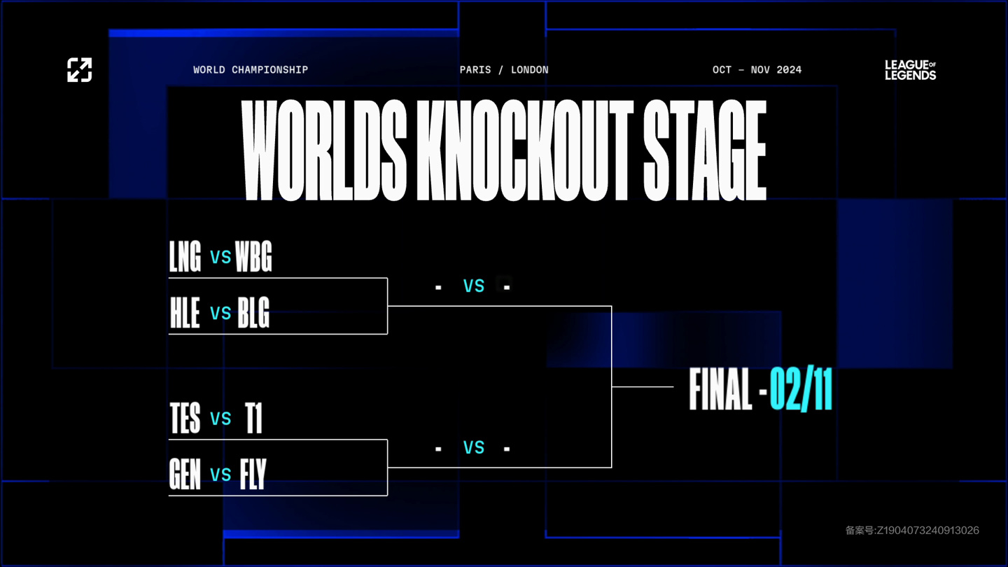 了大胆调整 了大胆调整