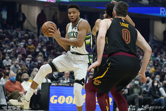 1战胜劲敌 1战胜劲敌