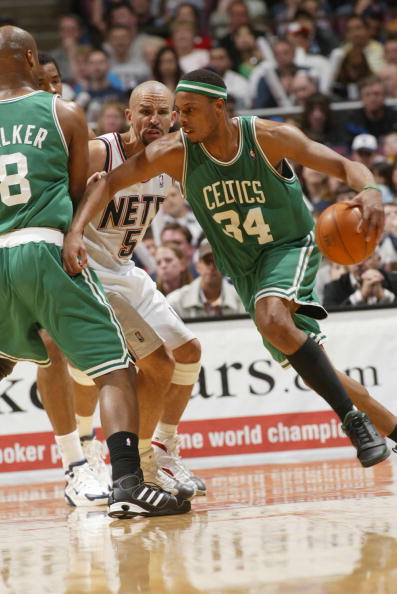 战术适配性 战术适配性