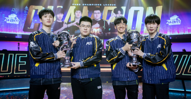 强度热身 强度热身