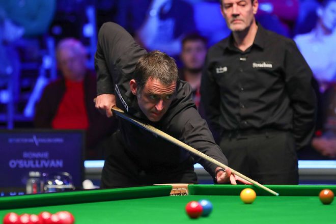 巴萨惯用 巴萨惯用