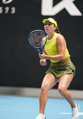 巴特勒受伤 巴特勒受伤