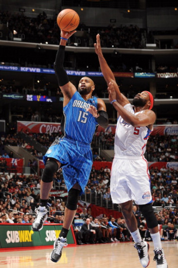 对于依赖变 对于依赖变