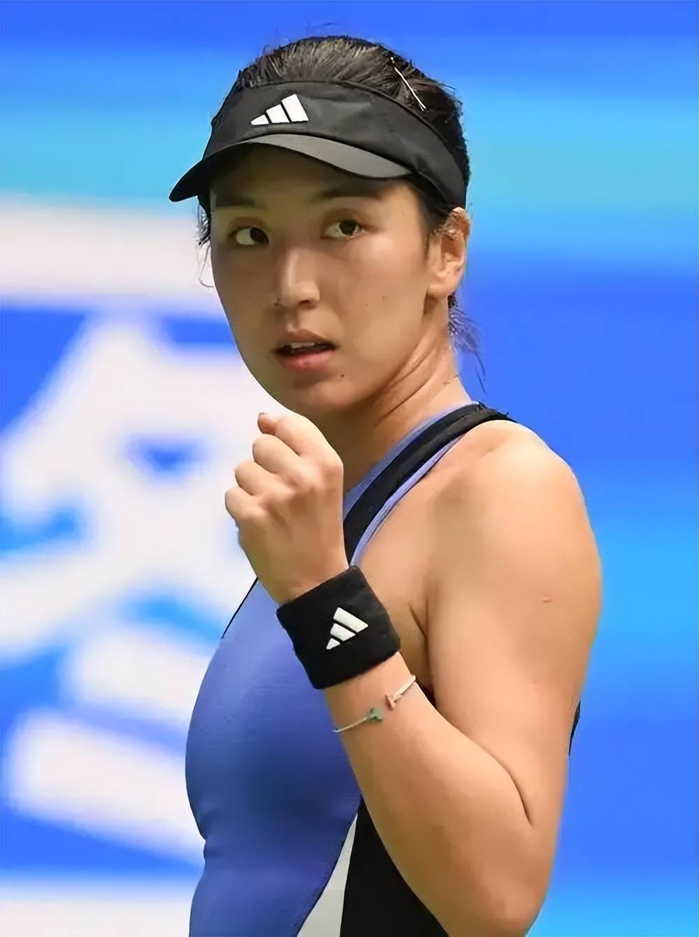 节奏的掌控 节奏的掌控