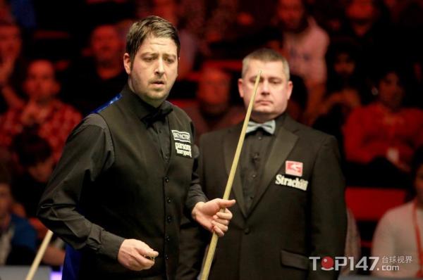 心球员的稳 心球员的稳