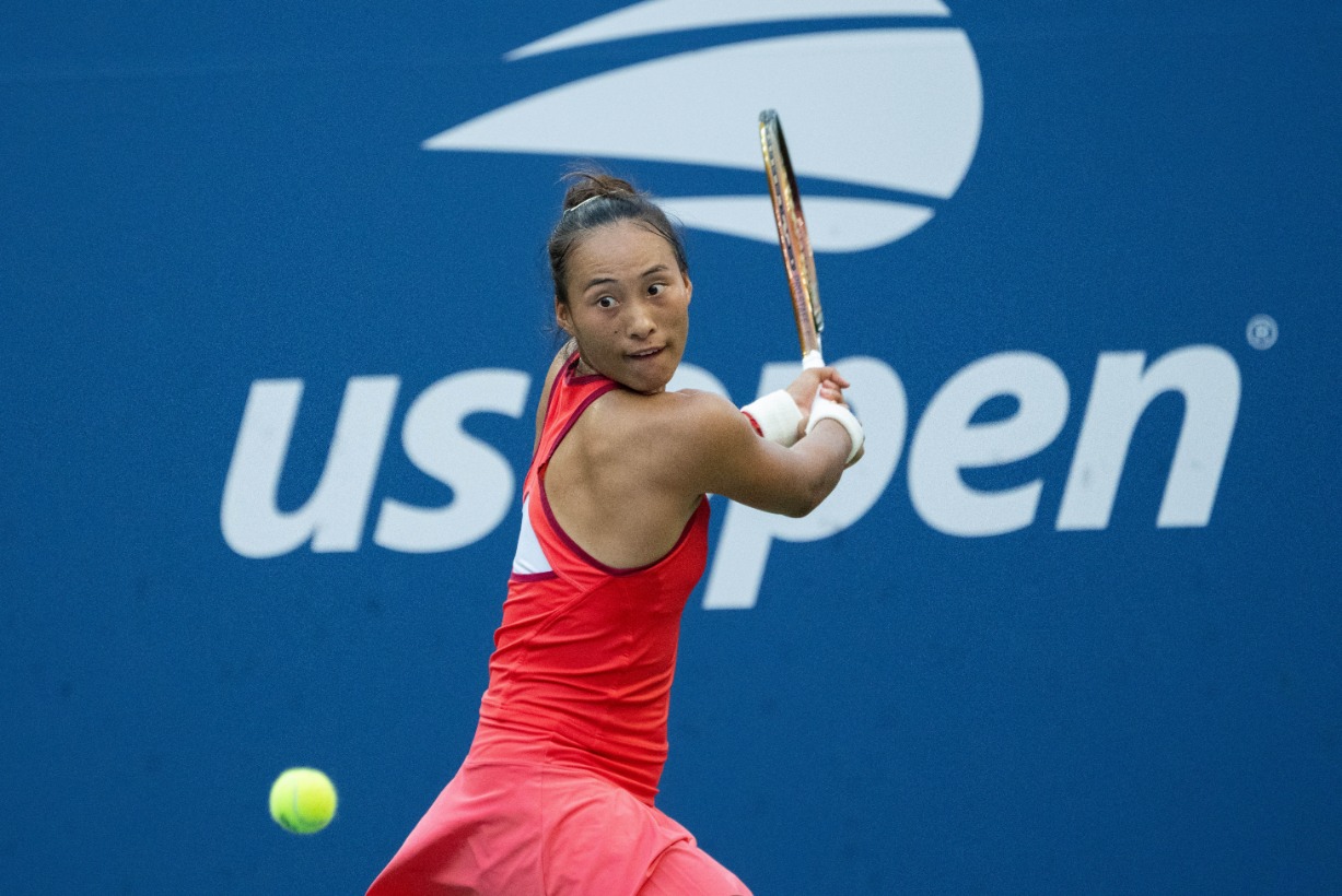 联盟初期 联盟初期