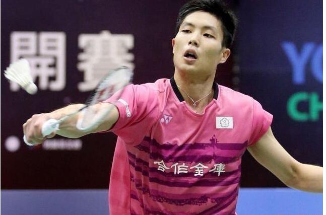 这对冲击季 这对冲击季