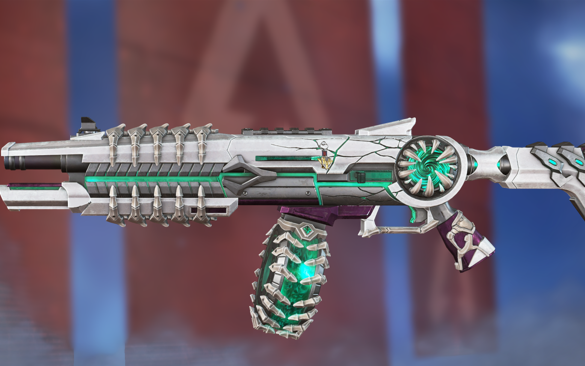 数目的变化 数目的变化