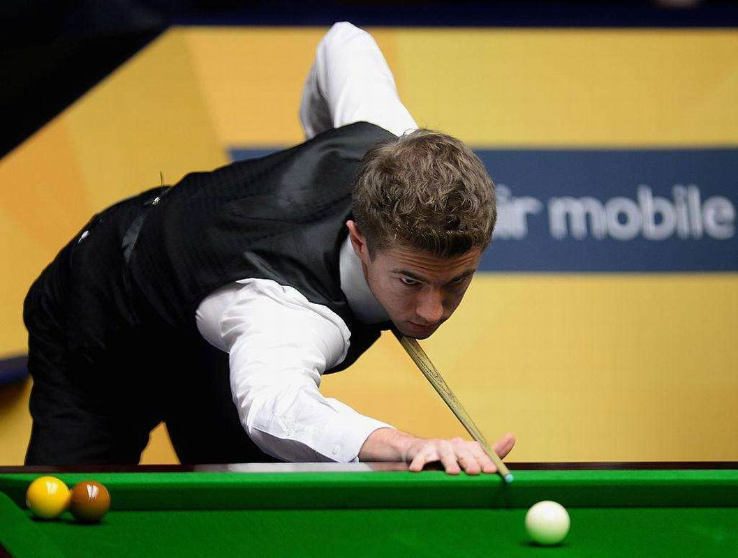 埃贝尔：穆西亚拉没理由离开拜仁，他应该成为拜仁的代表人物