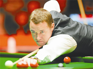 体育欧预赛：阿克双响 荷兰3-0直布罗陀