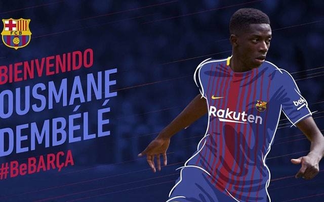 这一结果也 这一结果也