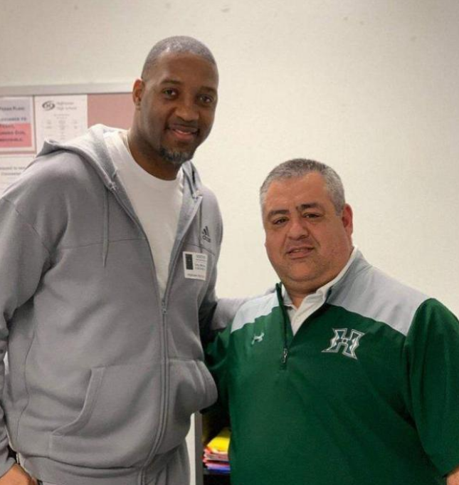 黑龙江和吉 黑龙江和吉