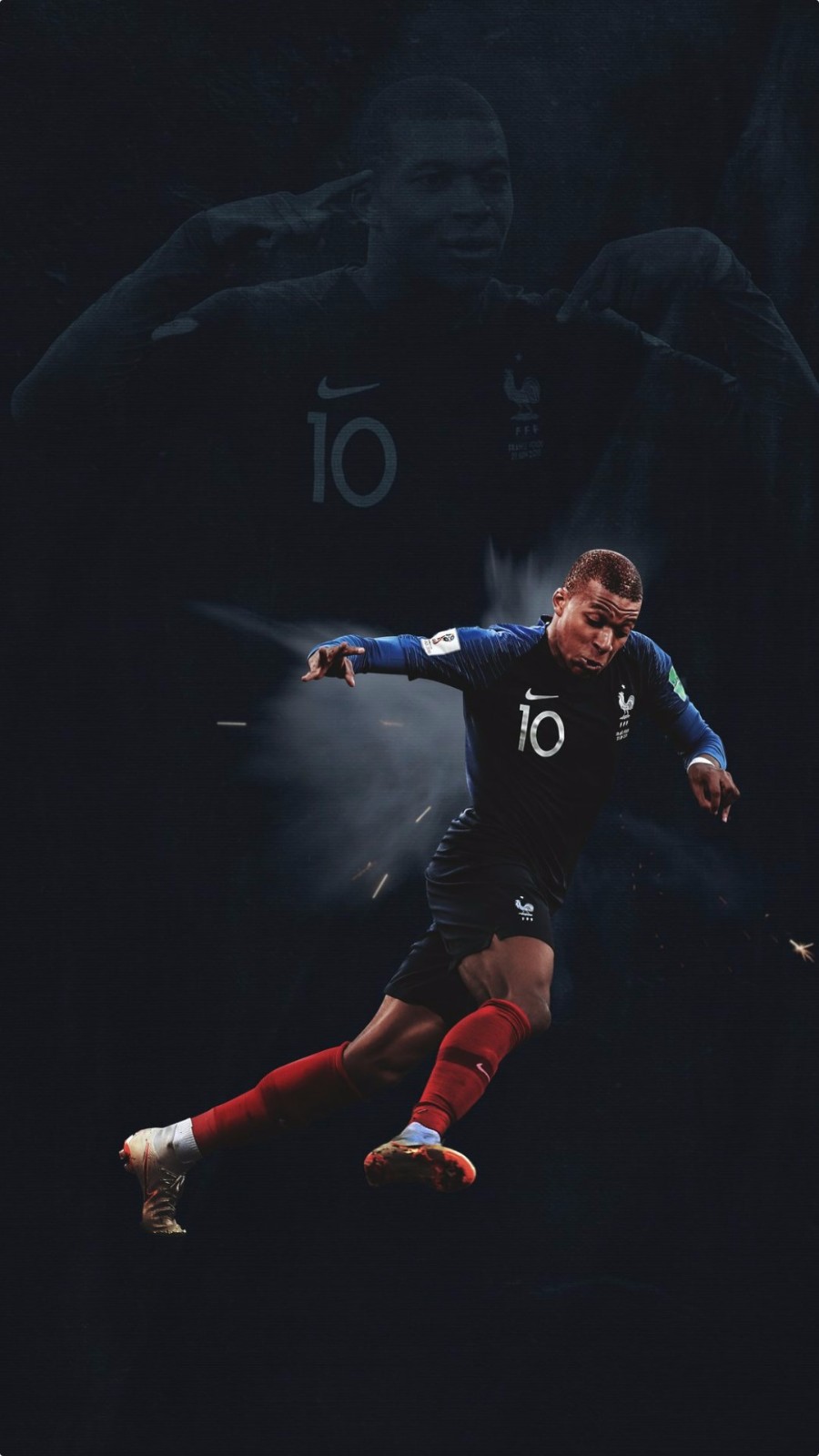 郭全博作为 郭全博作为