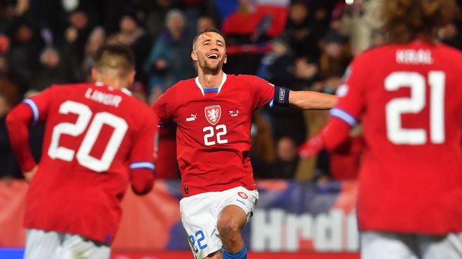 为球队注入 为球队注入