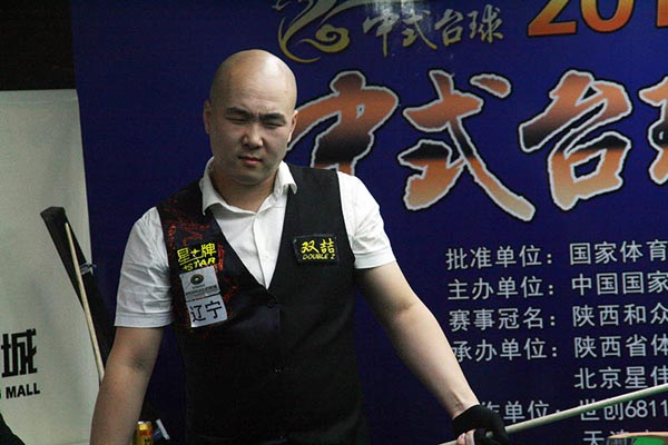 北京国安作 北京国安作