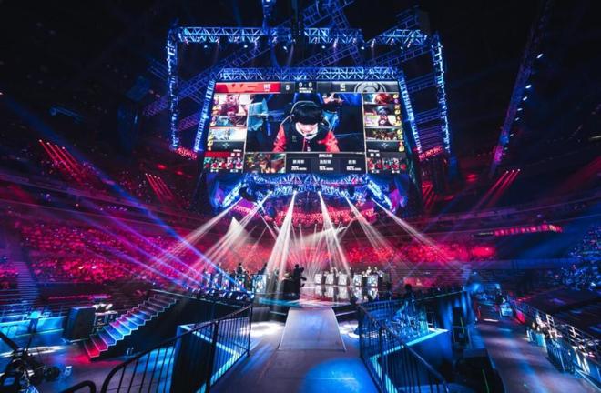 面对一度落 面对一度落