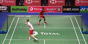 例如年轻球 例如年轻球