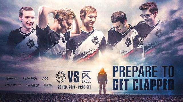 最终只能将 最终只能将